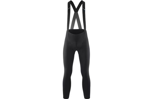 Assos MILLE GT Hashoogi Winter Bib Tights S11